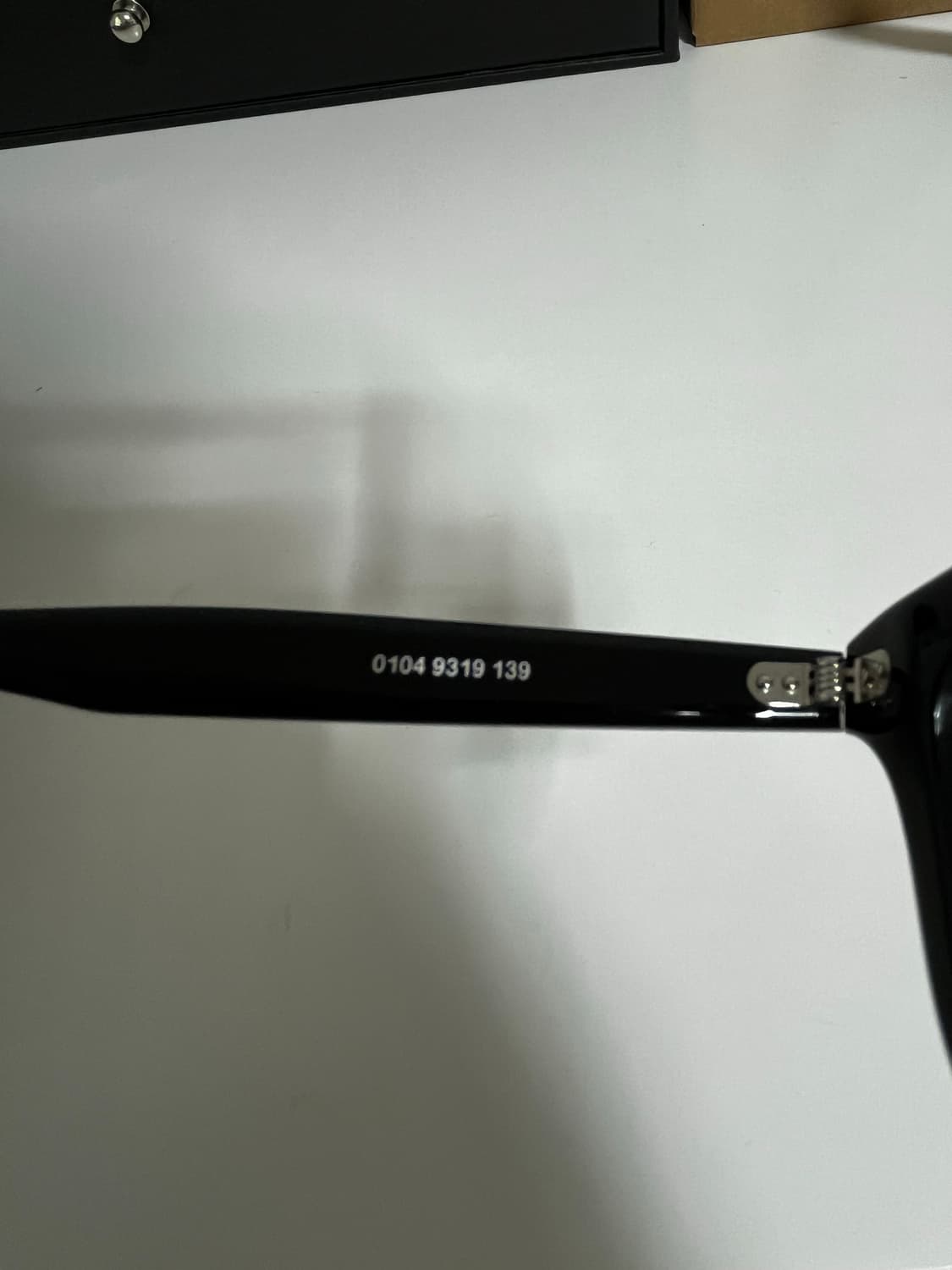 미완경 0104 상품이미지4