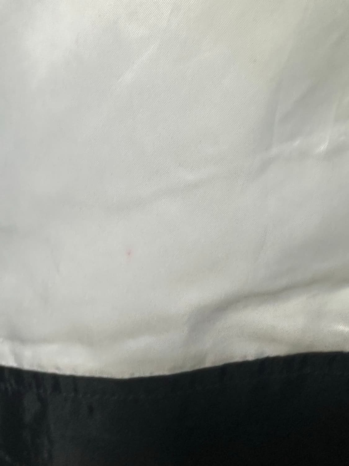 나이키 바람막이 상품이미지5