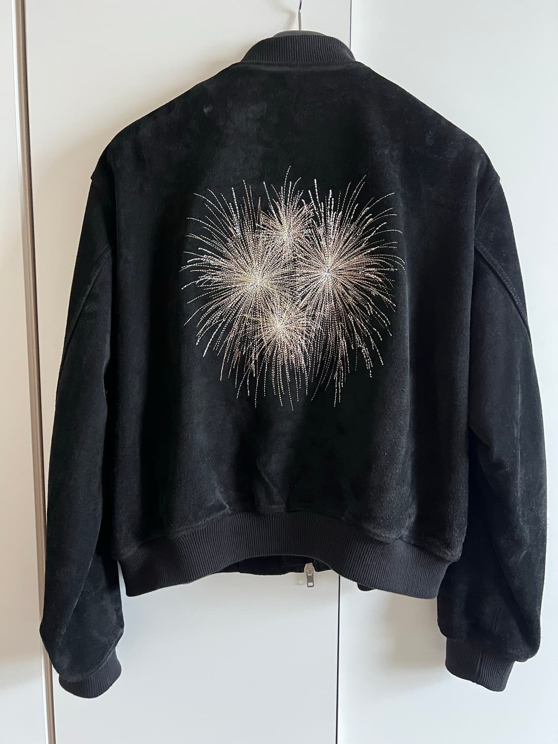 언더마이카 불꽃 상품이미지1