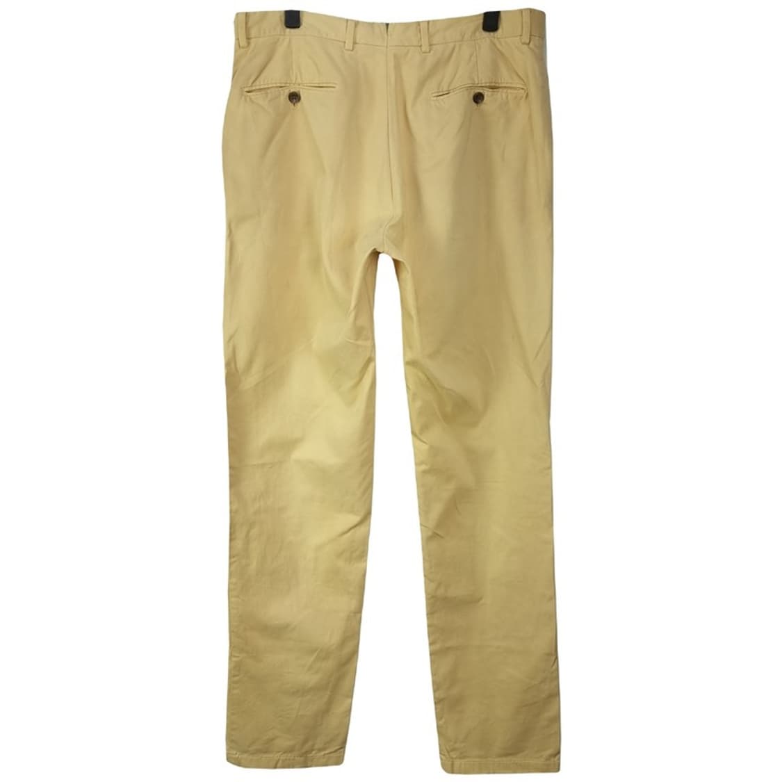 [폴로 랄프로렌] 스트레이트 코튼 팬츠 M19717 상품이미지3