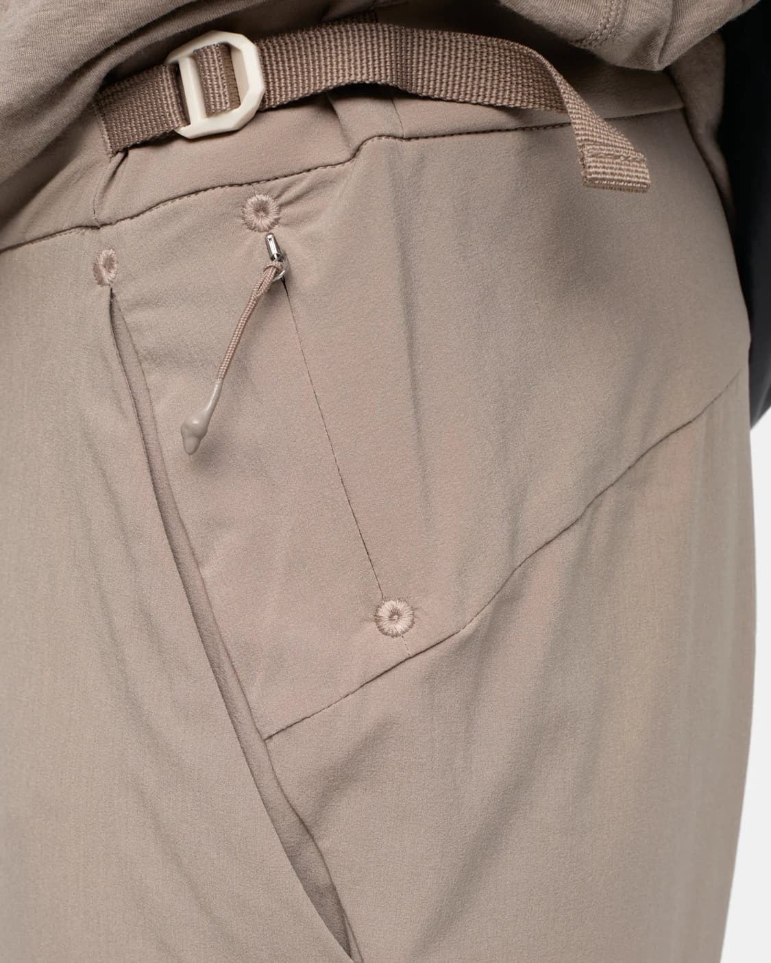 포탈 portal 에이커 라이트 팬츠 [L]  상품이미지3