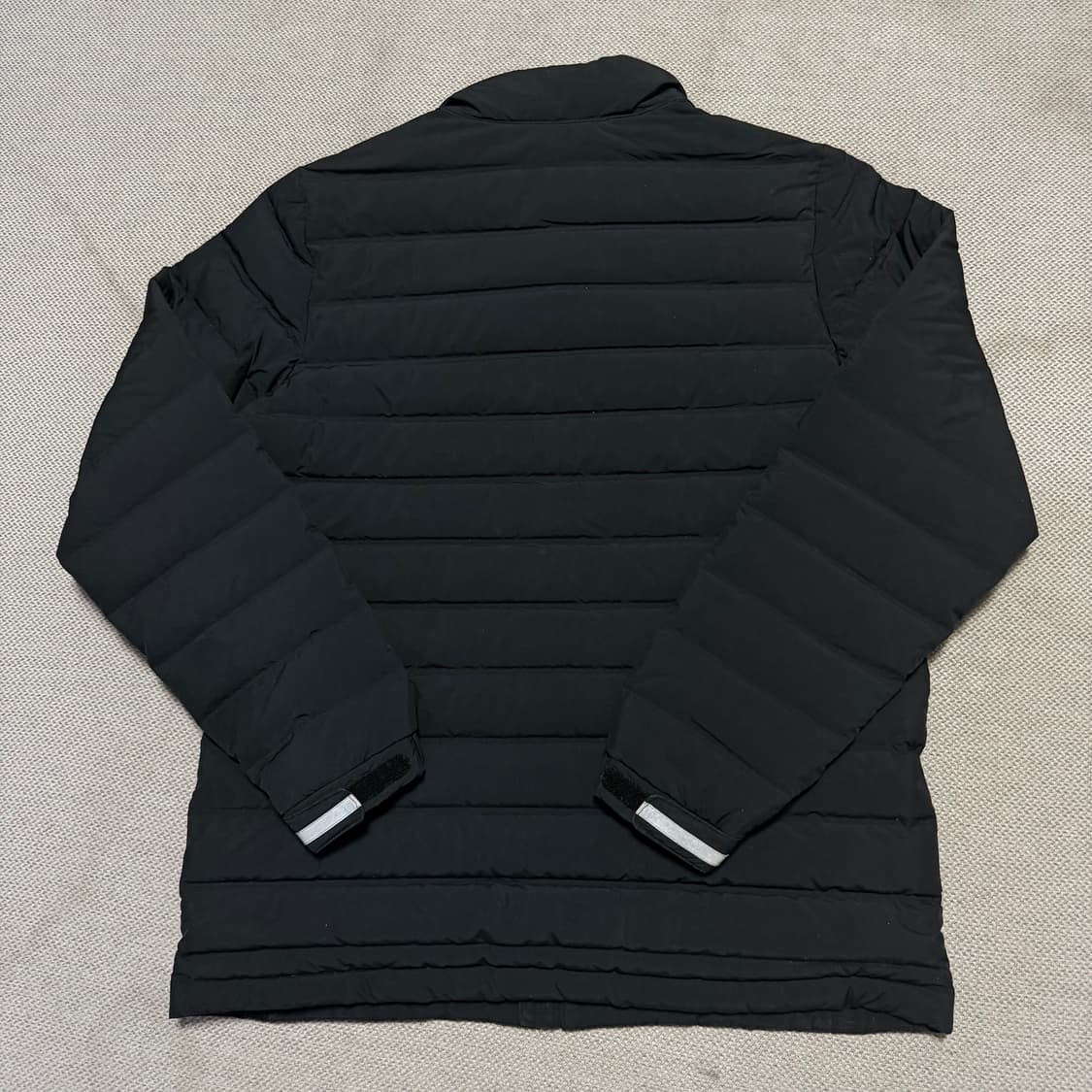 블랙야크 경량패딩 자켓 상품이미지6