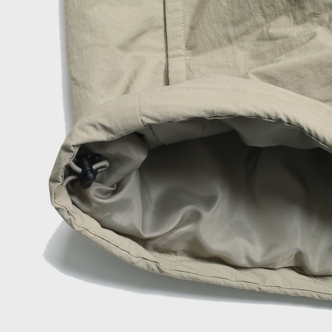 TOWNCRAFT 상품이미지4