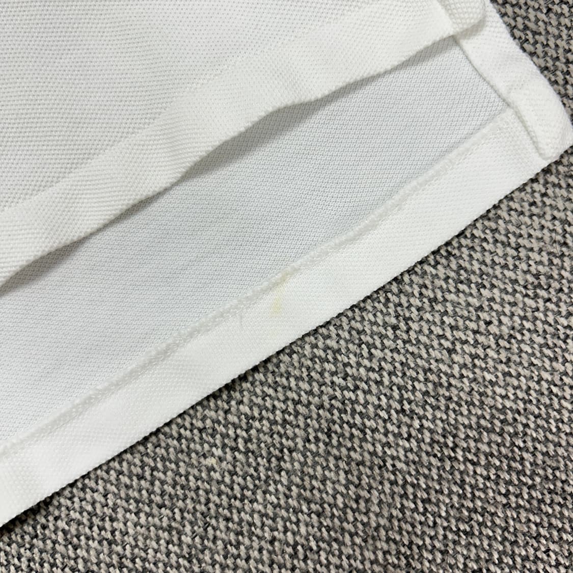 폴로 레가타 요트클럽 빅포니 카라티(M) 상품이미지4