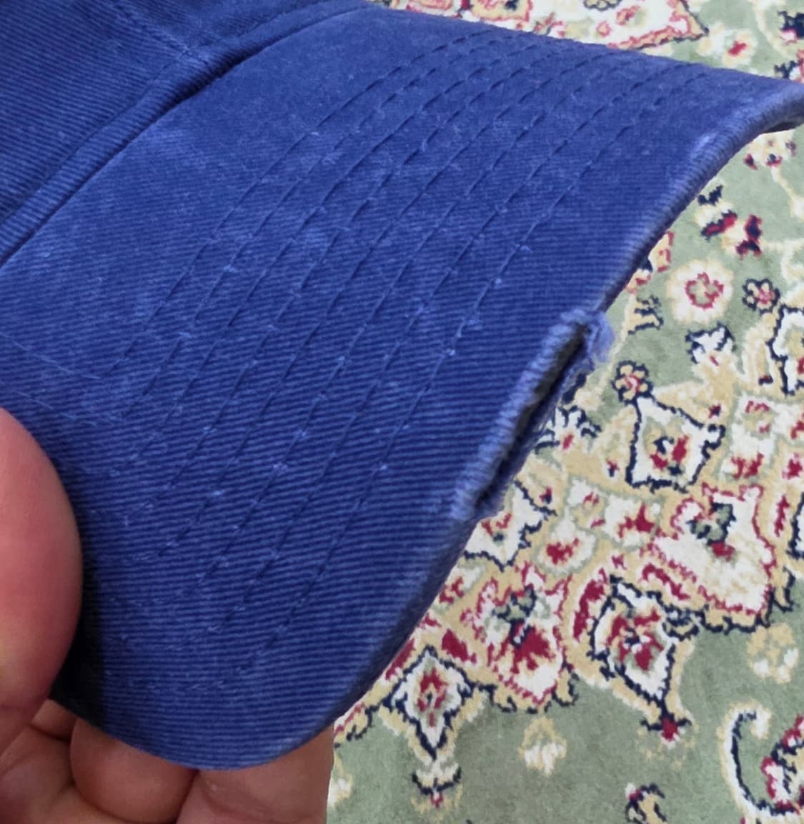 [최종할인] 뉴에라 LA Dodgers 볼캡 free 상품이미지10