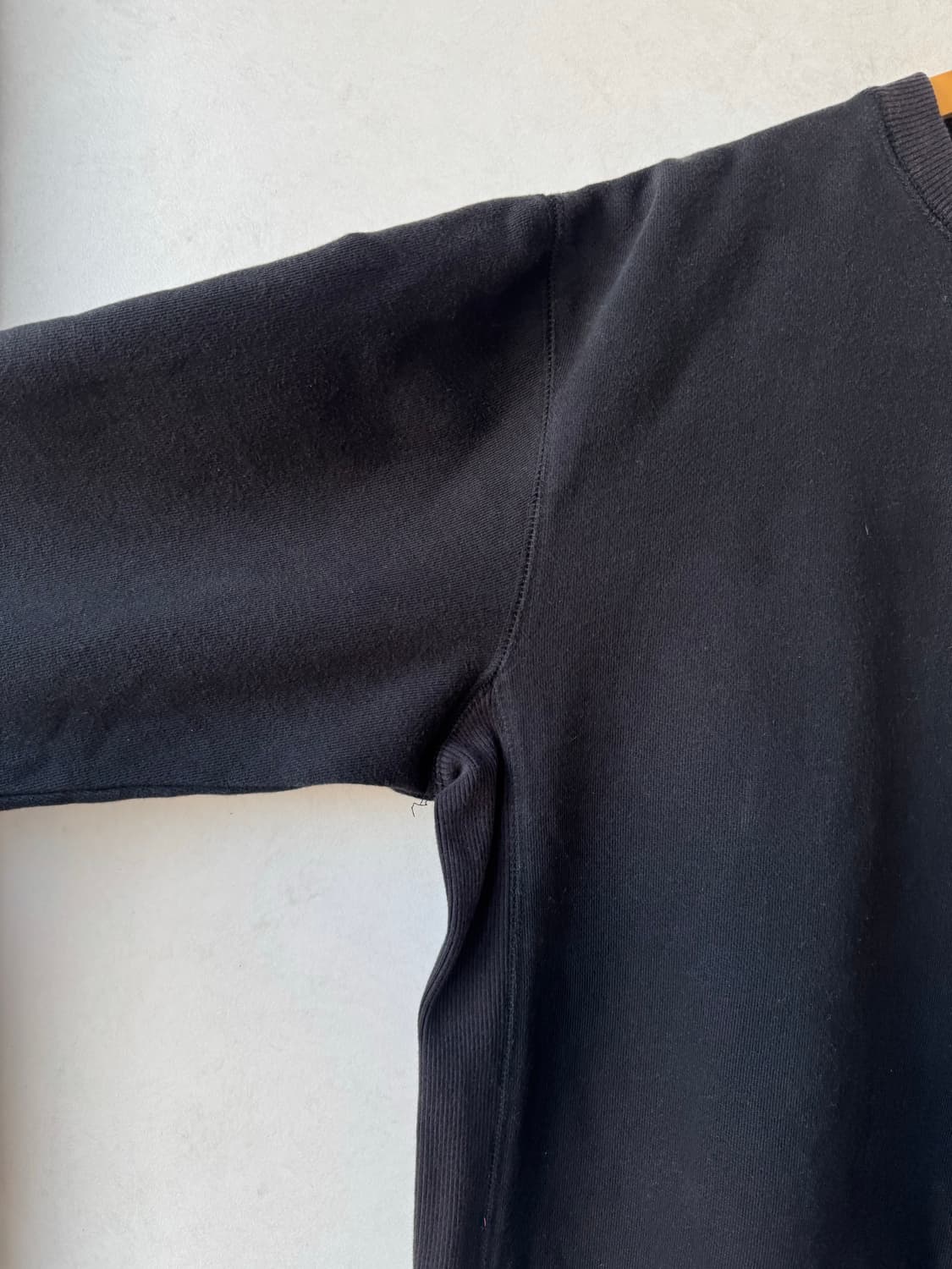 9/00s 스투시 맨투맨 상품이미지5