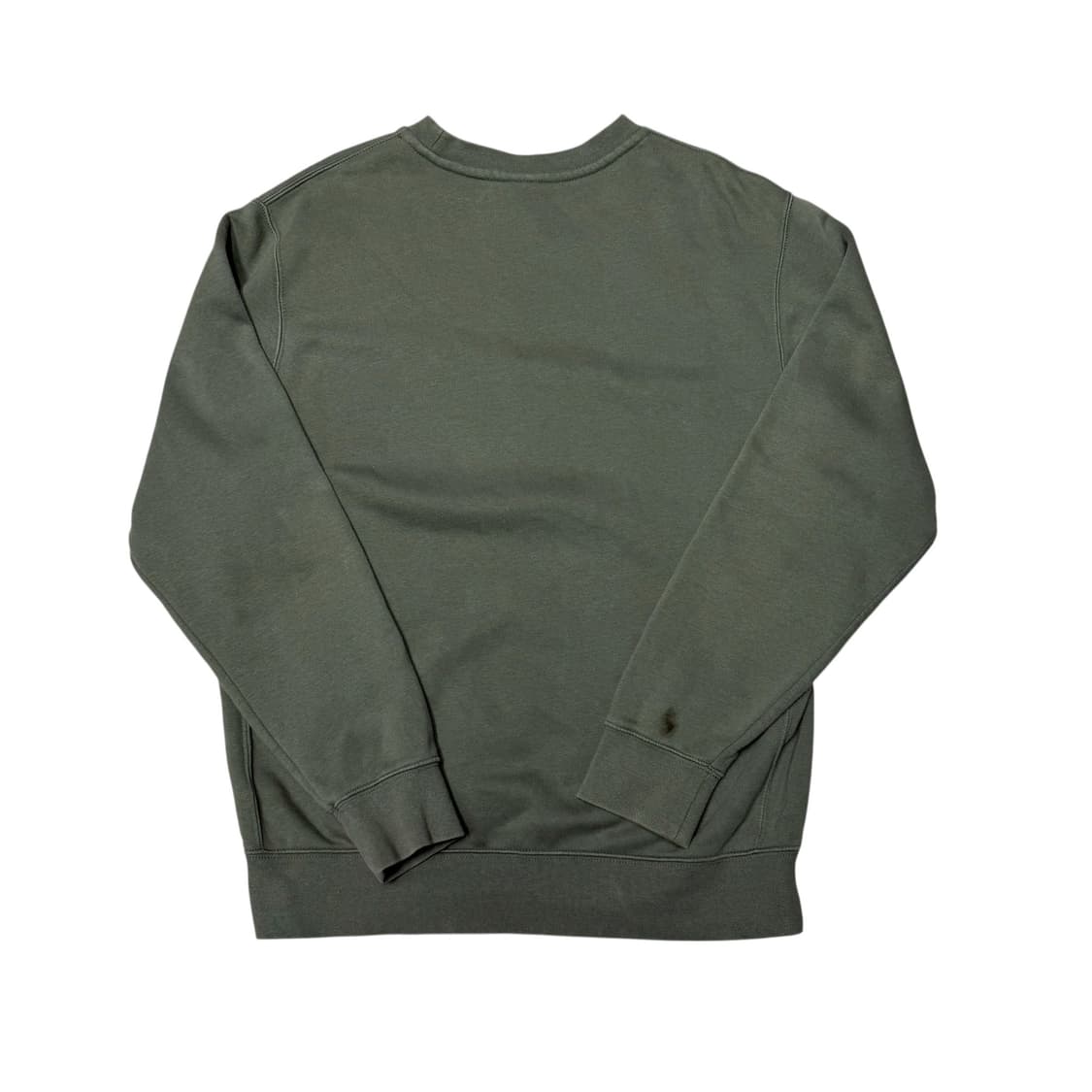 나이키 맨투맨  상품이미지3