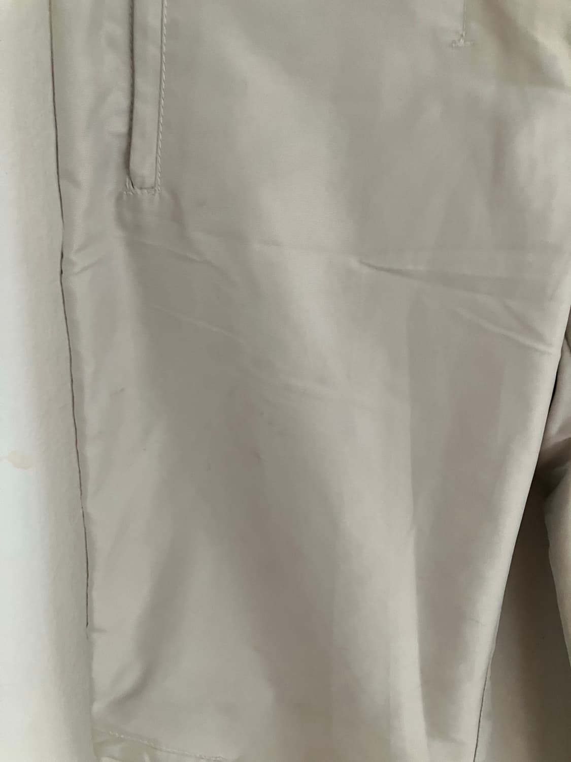 막스 마라 팬츠 상품이미지3