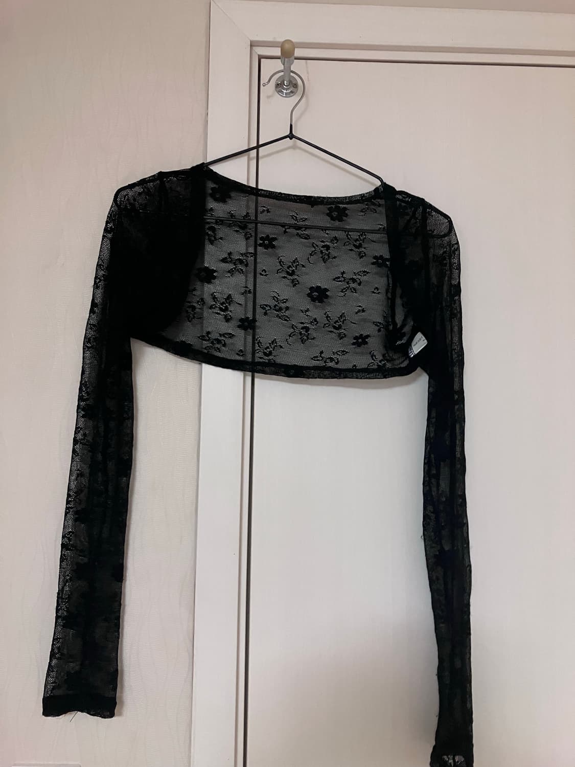 블랙 시크 코디셋 상품이미지5