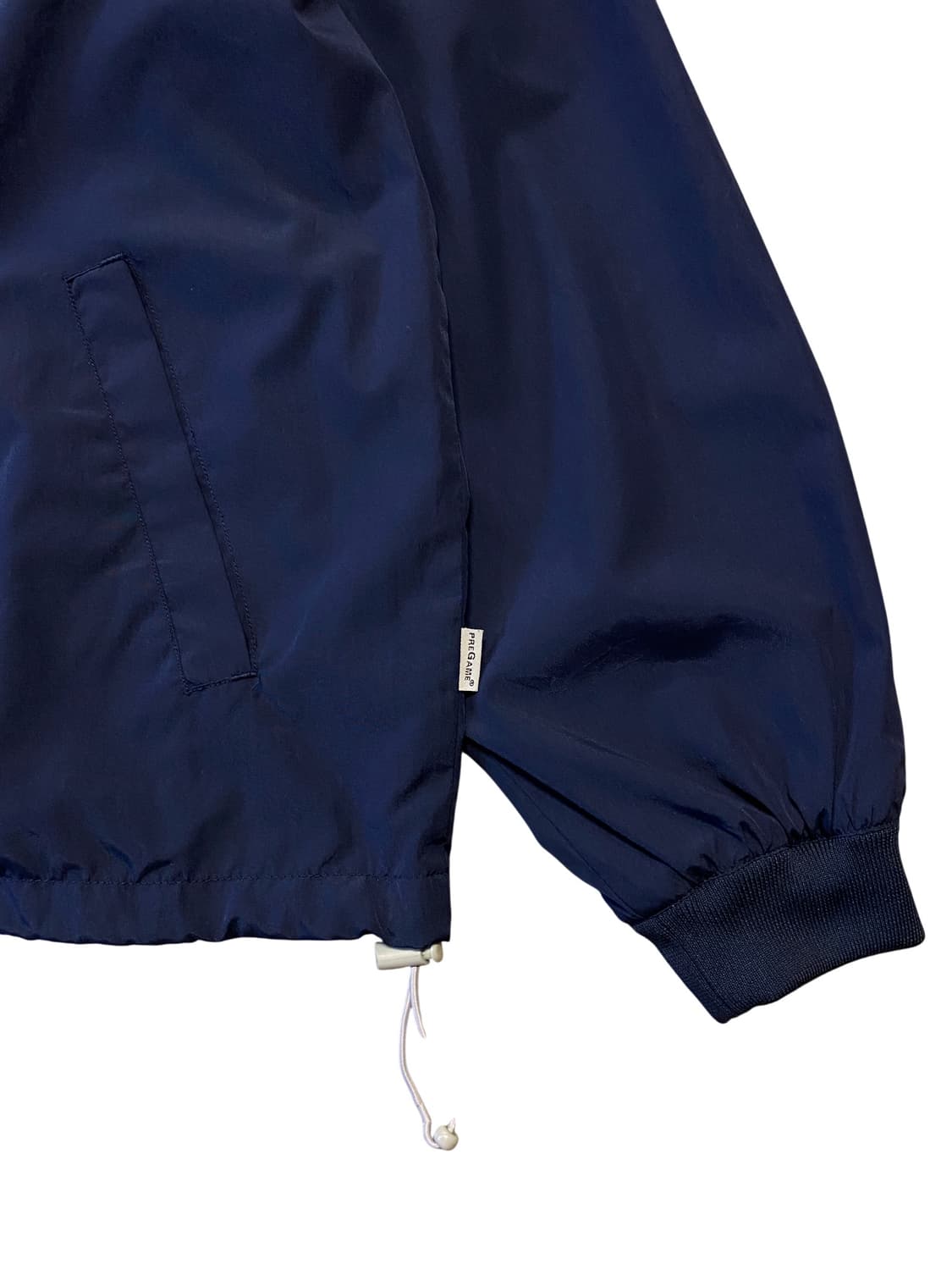 빈티지 니트 (Man XL) AA1031 상품이미지5