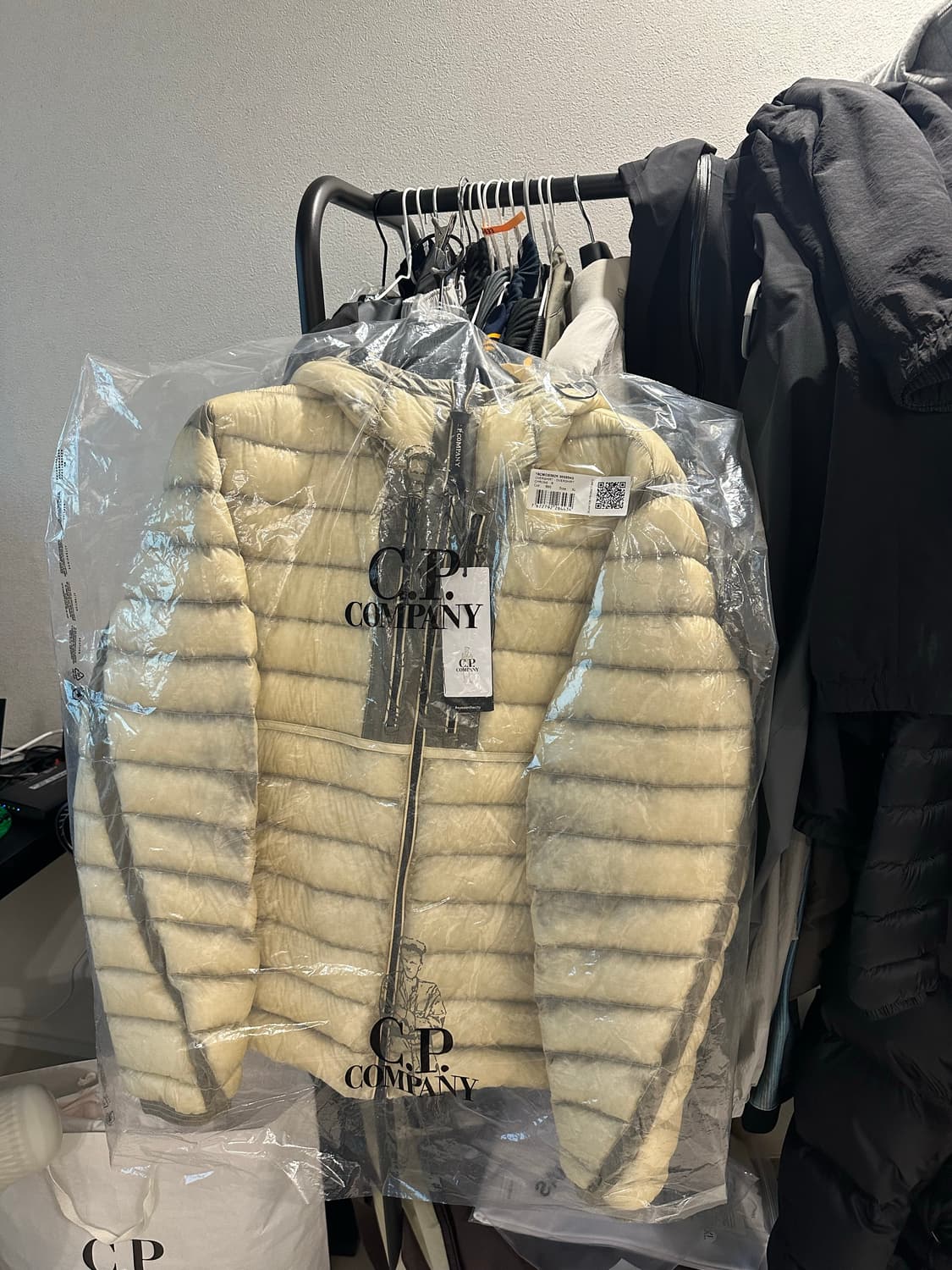 디디쉘 피스타치오 xl 상품이미지2