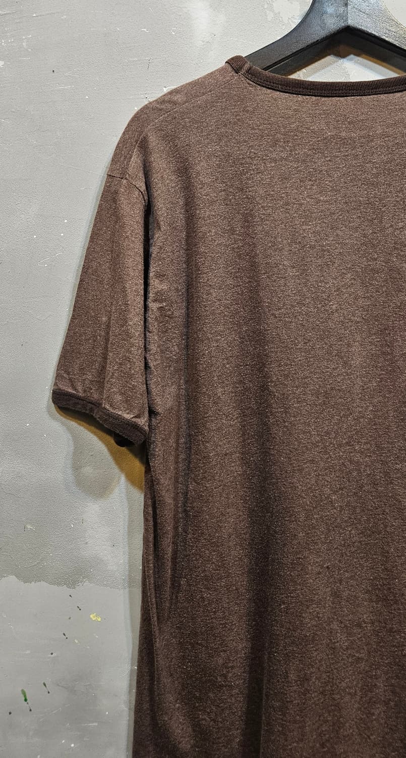 District Threads - Ringer 상품이미지8