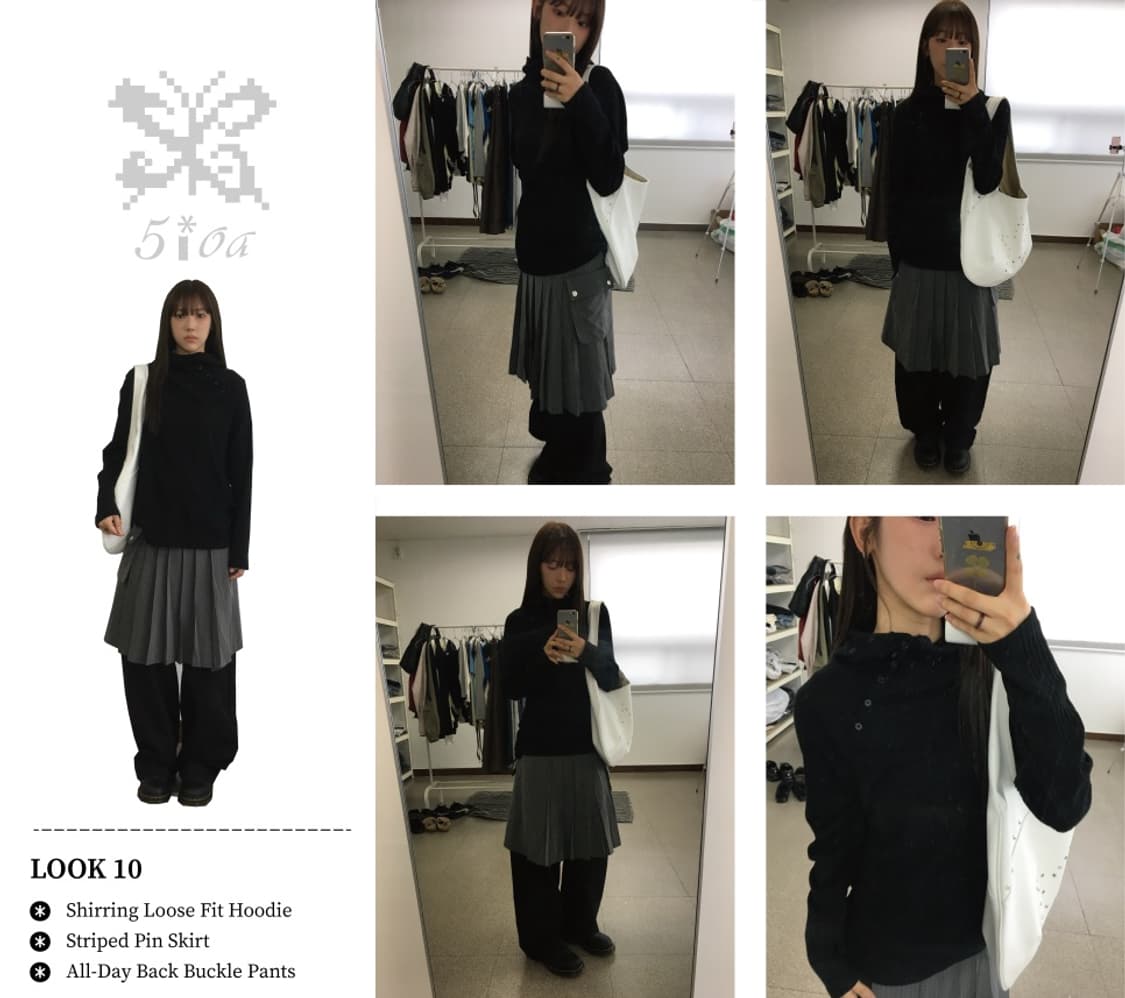 시오아 shop.5ioa 상품이미지7