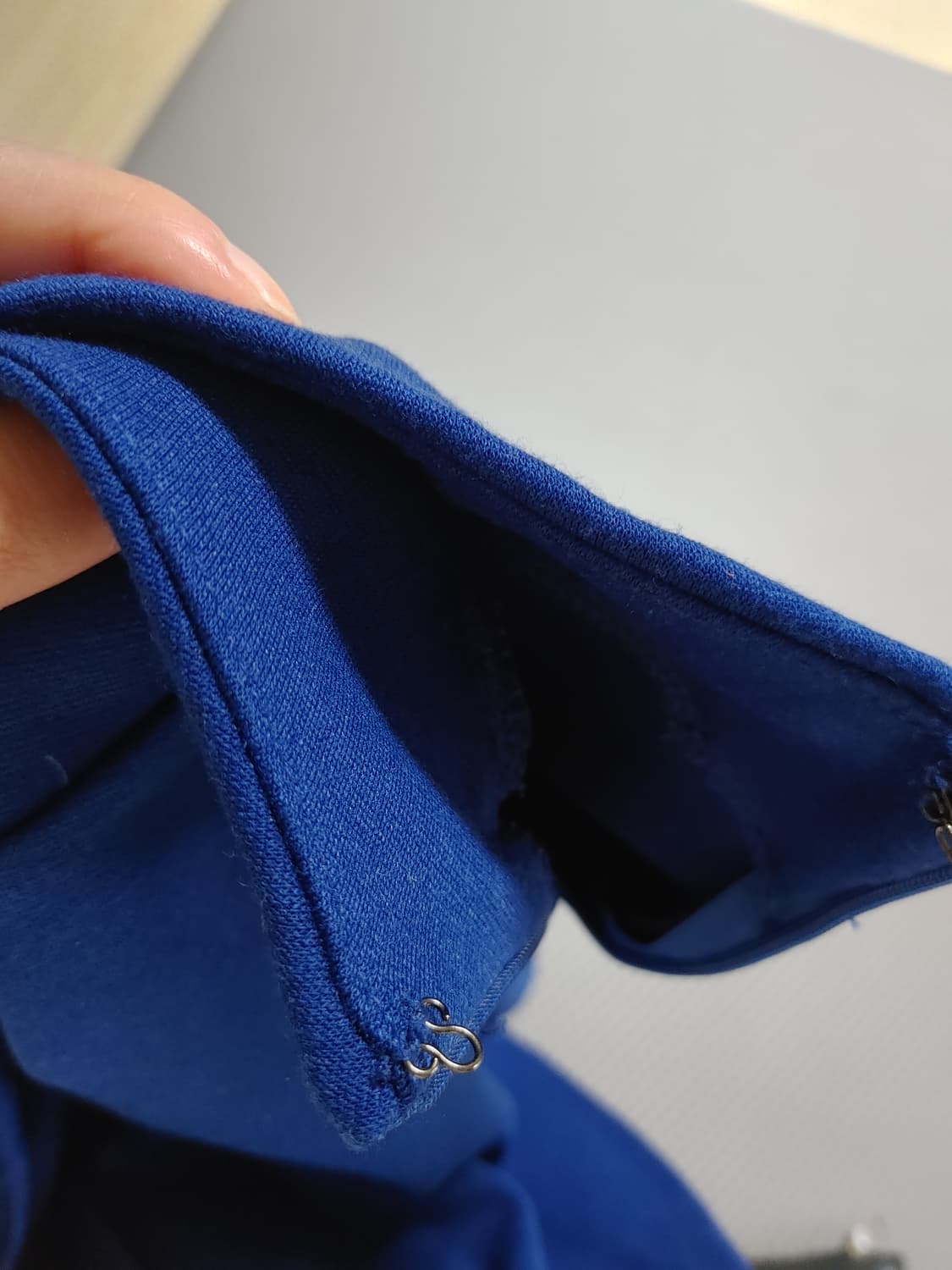 탑텐 블루치마 상품이미지3