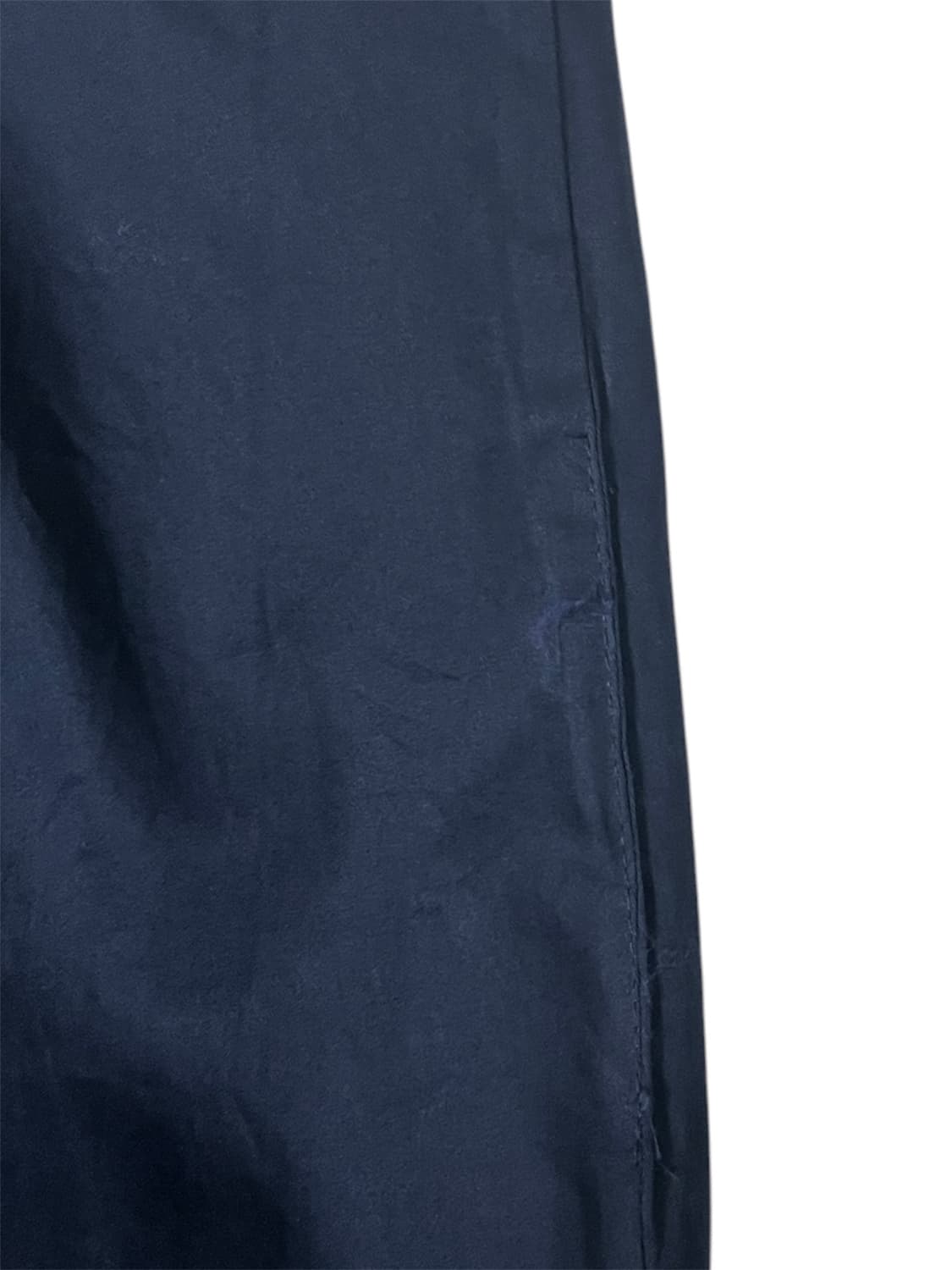 하프시코드 큐프라백 네이비 상품이미지3