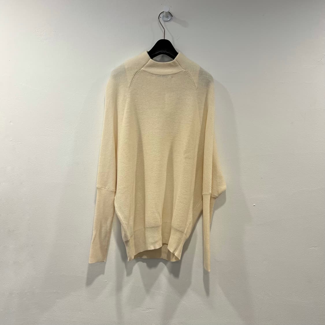 ALLSAINTS 올세인츠 울 니트 상품이미지6