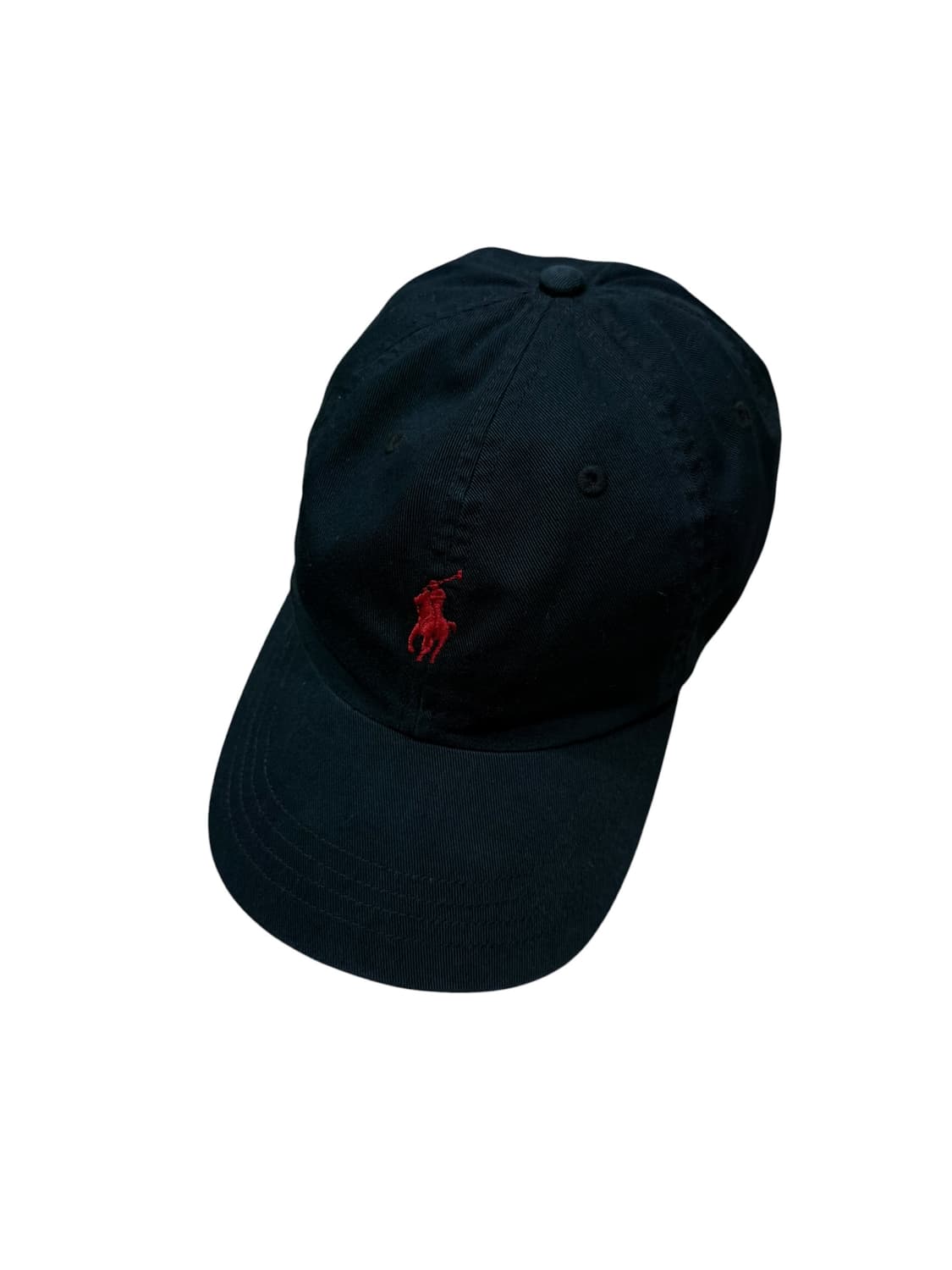 Polo Ralph Lauren 폴로 랄프로렌 볼캡 상품이미지1