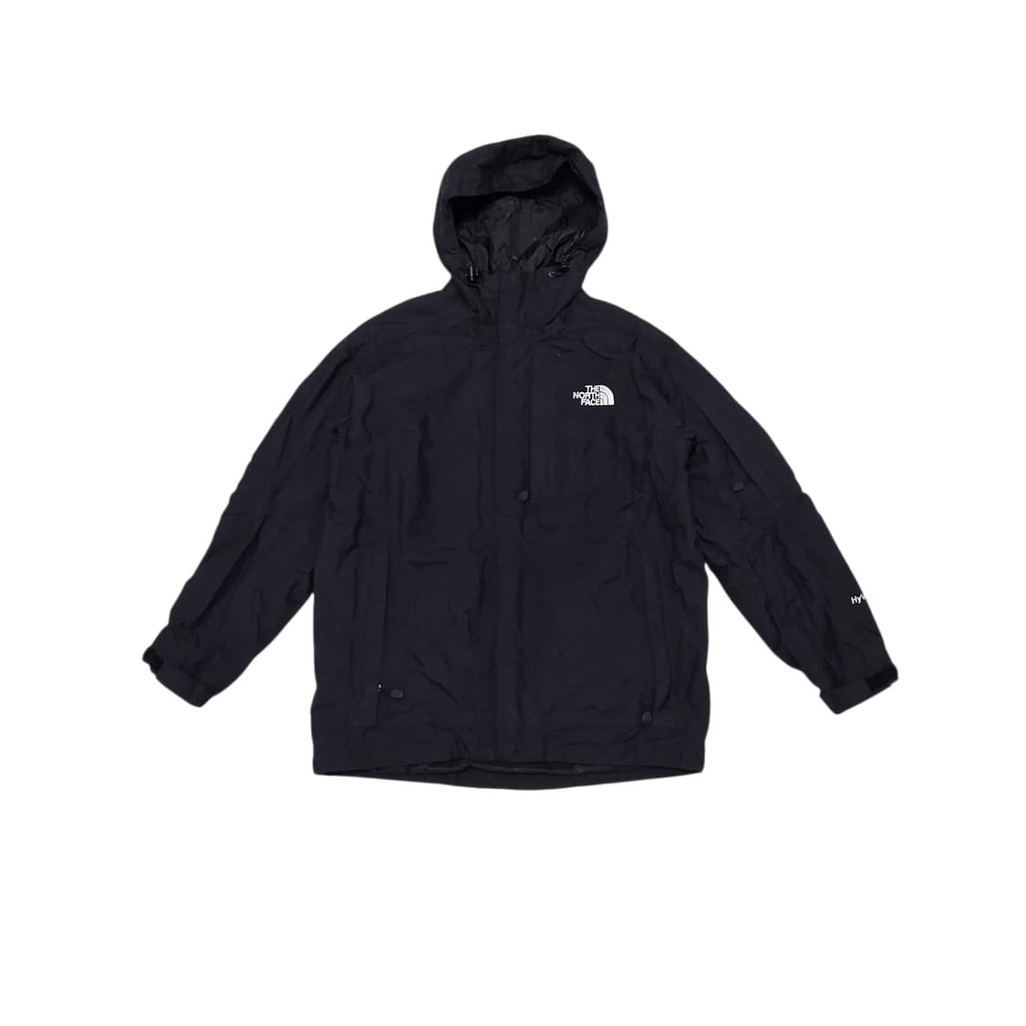 The North Face 노스페이스 95 하이벤트 오버사이즈 투웨이 바 상품이미지1