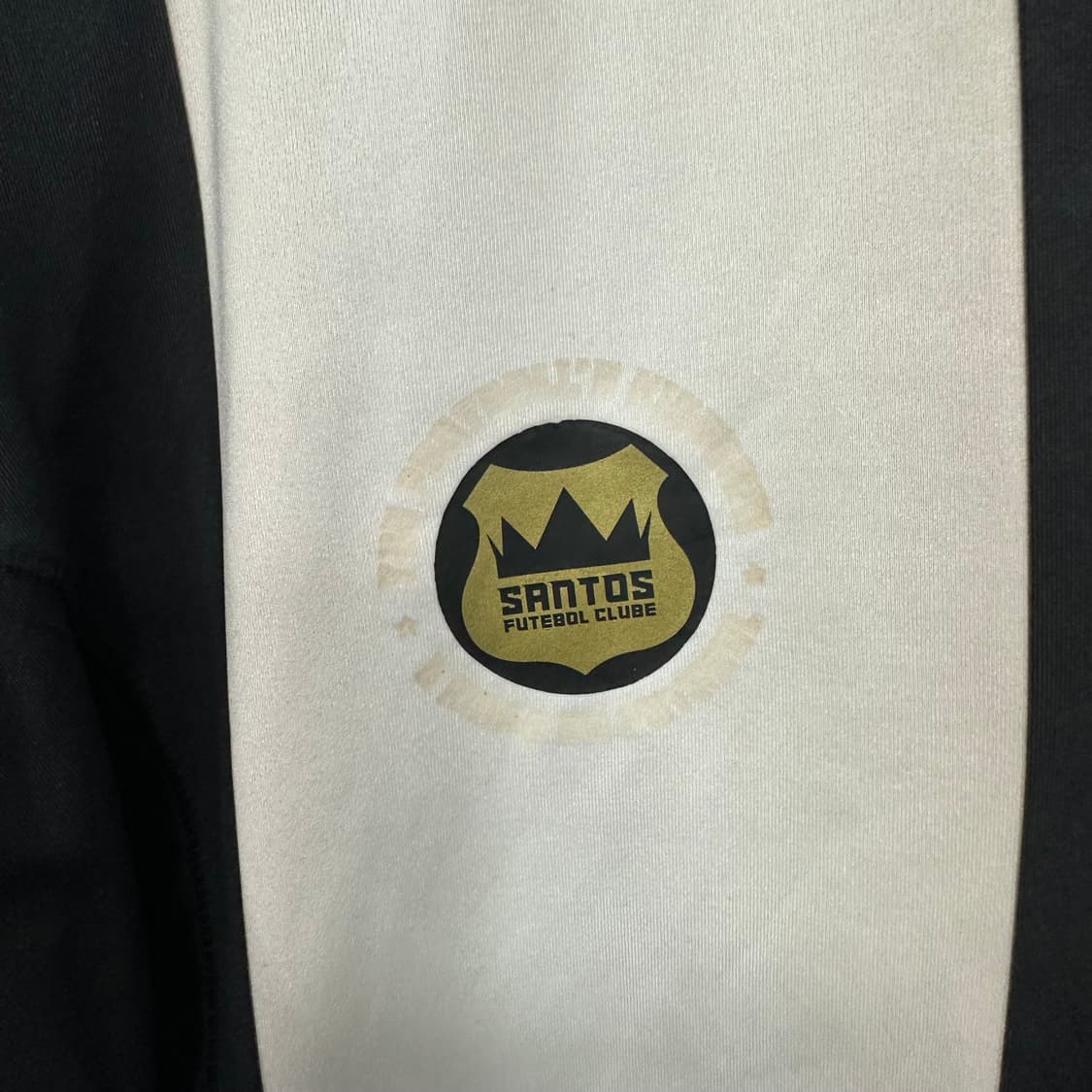 카파 산투스 네이마르 유니폼 상품이미지5