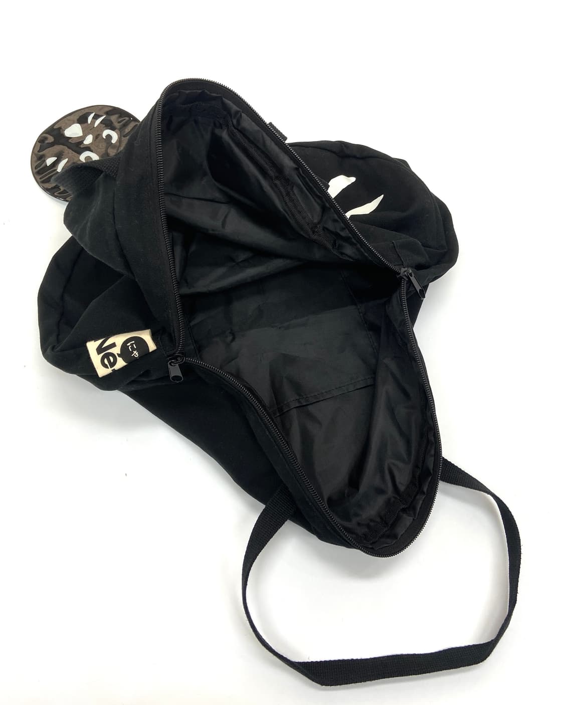 ne-net cAt bag +  상품이미지5