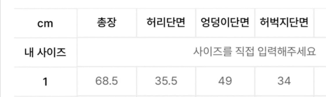 트리밍버드 핸드메이드 울 하프 팬츠 상품이미지7