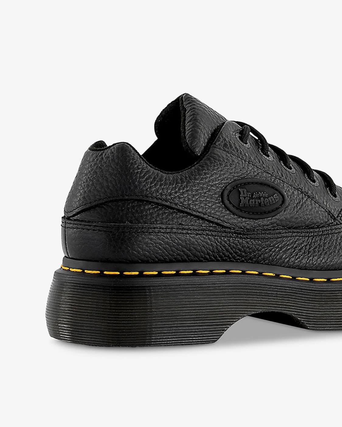 닥터마틴 버즈5i 상품이미지5