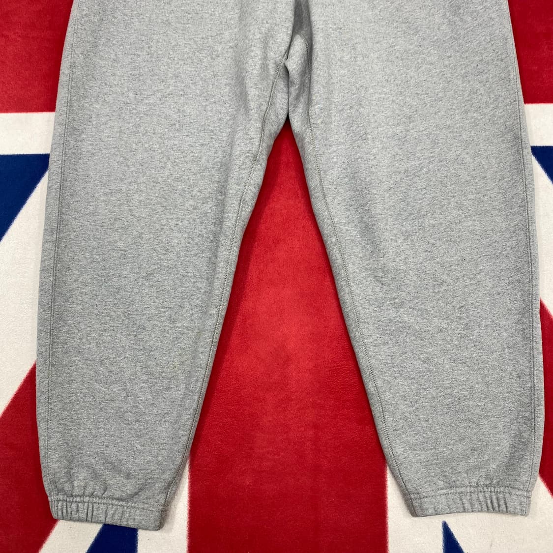 나이키 NRG 조거팬츠 L  상품이미지3