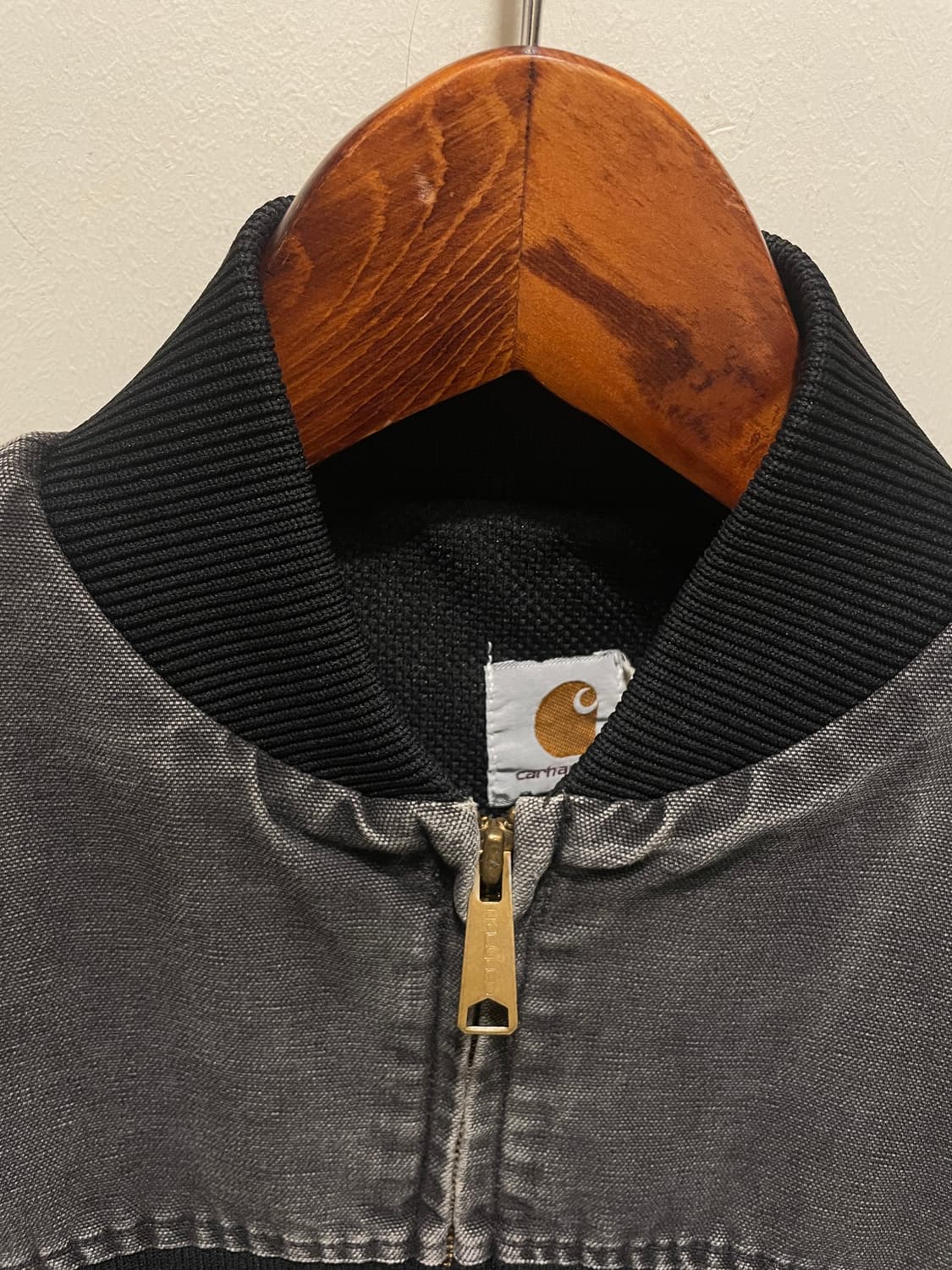 칼하트자켓 산타페 사우스웨스트 아즈텍 JR035 M 상품이미지4