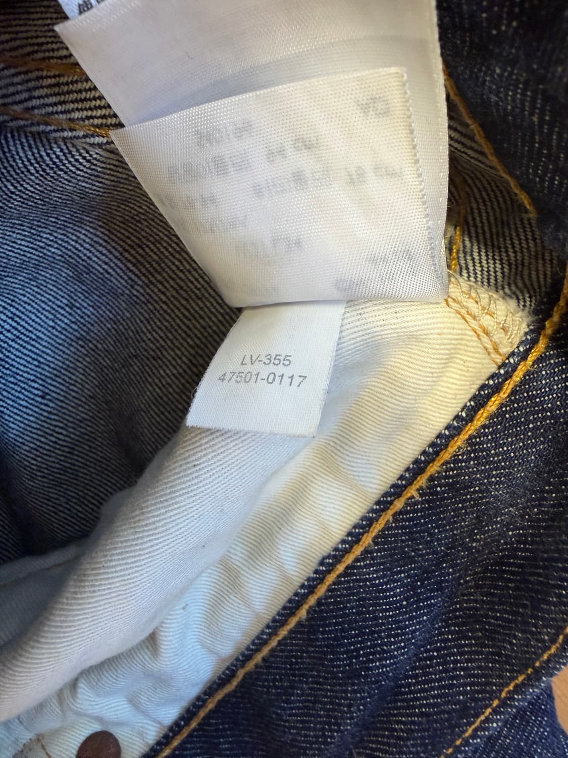 LVC47501-0117 USA 미국제 상품이미지6