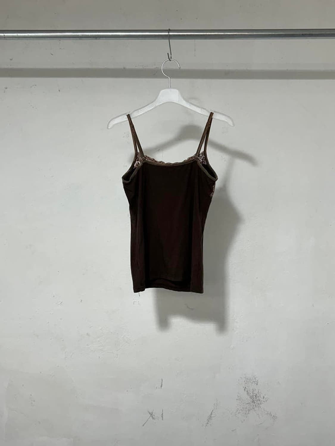 vtg top 상품이미지4