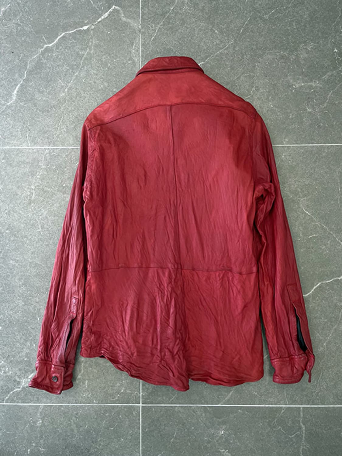 GATHY JANE (men's S, women's L) 상품이미지4