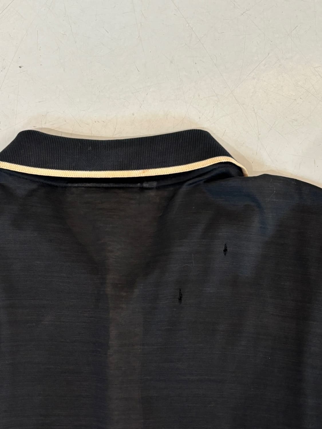 Christian Dior Monsieur Polo Shirt 상품이미지5