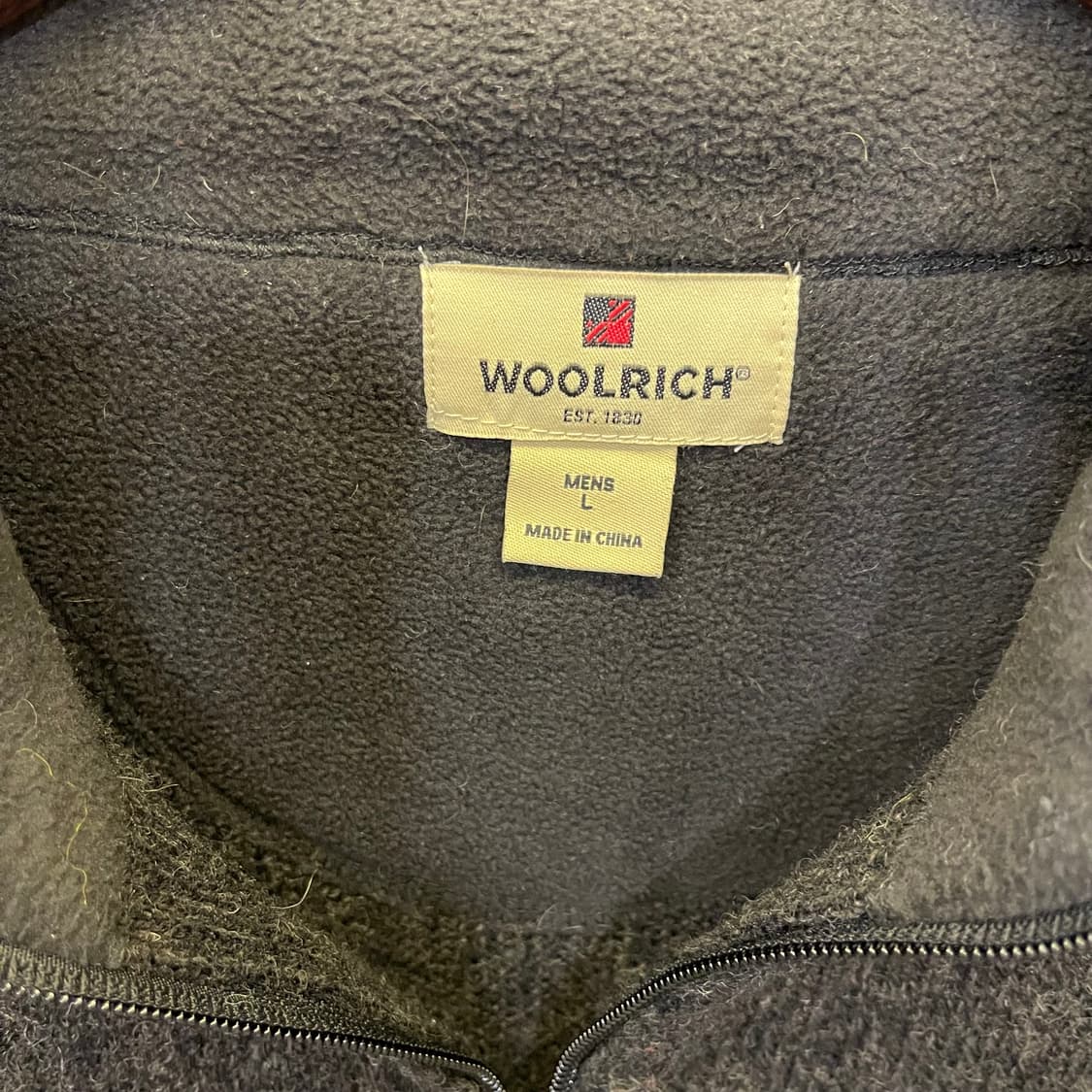 울리치 스웨터 상품이미지3