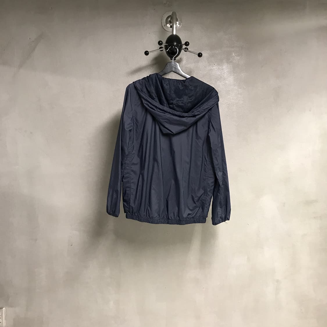 폴로 랄프로렌 자켓 S 상품이미지6