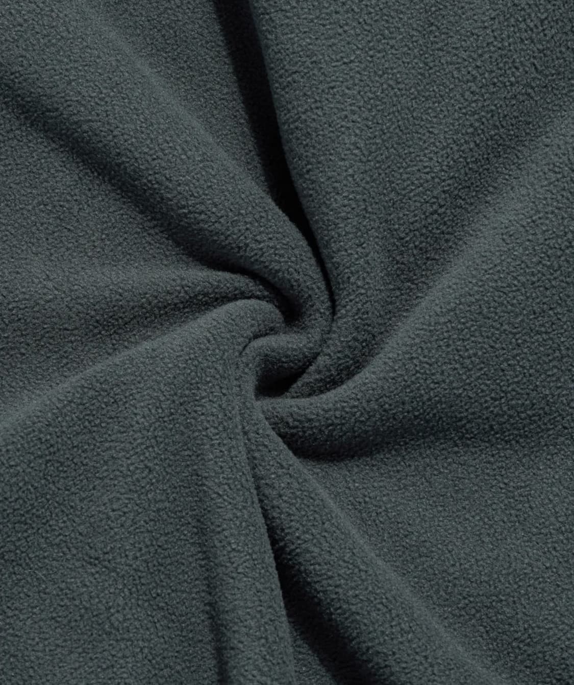 에스피오나지 후리스 풀오버 아노락 L사이즈 (단순개봉) 상품이미지6