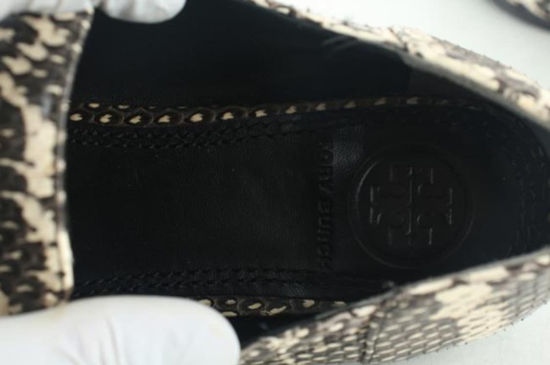 토리 플랫 상품이미지5