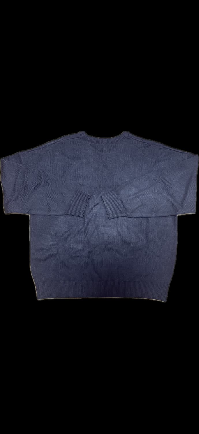 메종미네드 상품이미지2