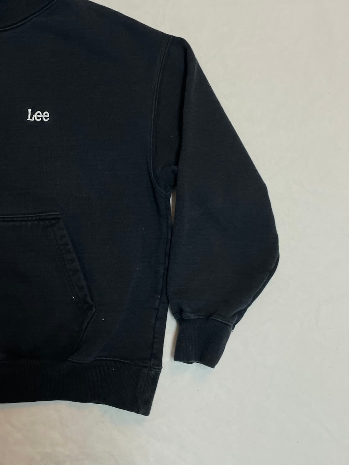 리 후디 상품이미지4