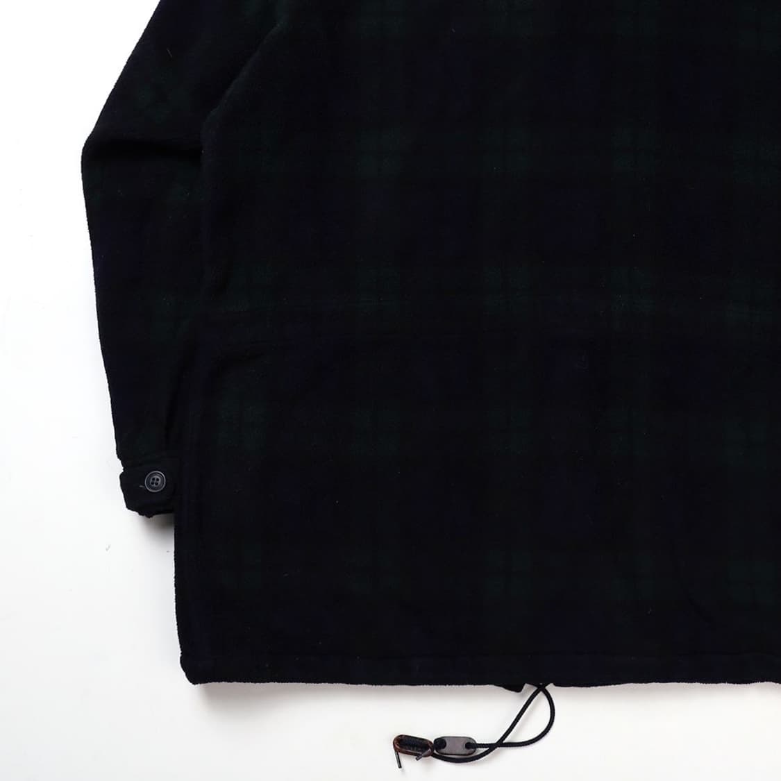 Polo by Ralph Lauren  타탄체크  상품이미지7