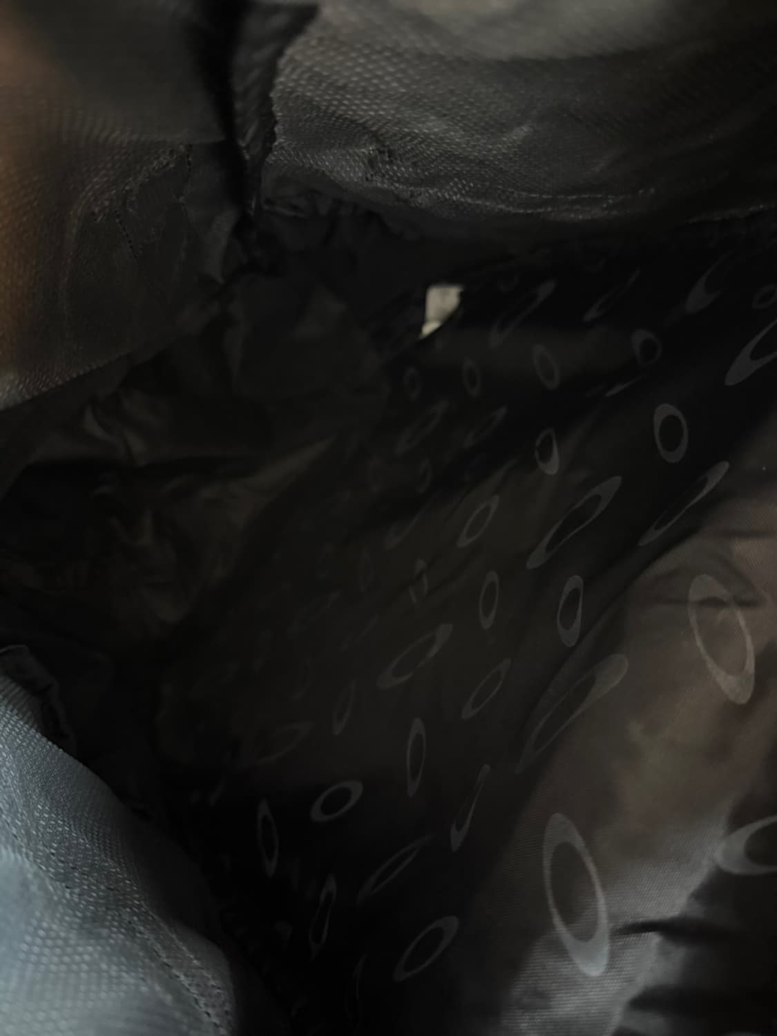 오클리 택티컬 필드 기어 백팩 상품이미지9