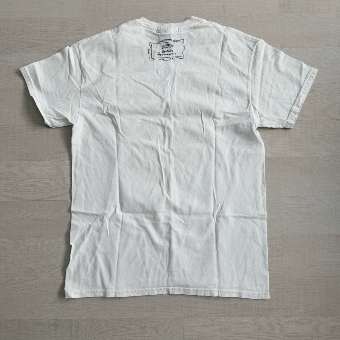 빔즈T 유 나가바 티셔츠 상품이미지2