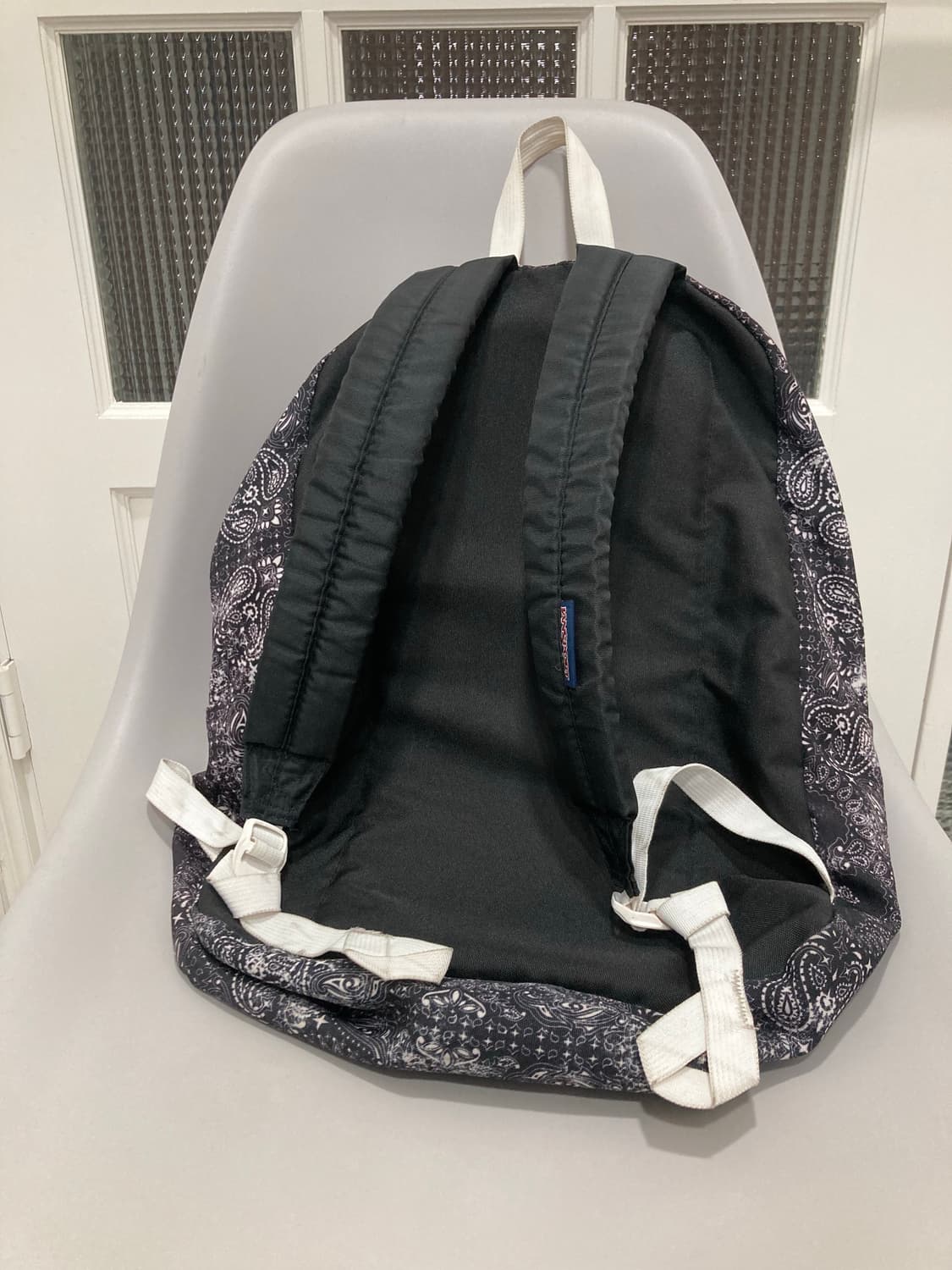 JANSPORT 잔스포츠 백팩 상품이미지2