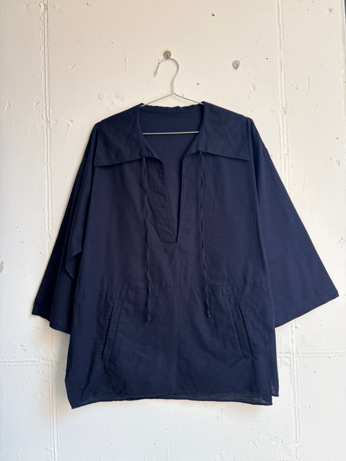 LADY LUCKLUCK blouse  상품이미지1