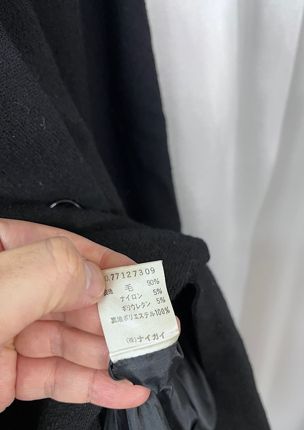 FENDISSIME by FENDI 상품이미지5