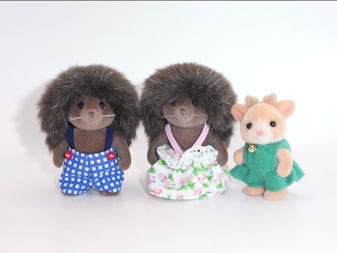 📷장원영 픽💫 리코 R8 블랙🖤 상품이미지3