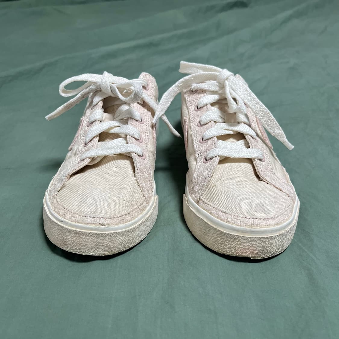 260_ 나이키 뮬 상품이미지5