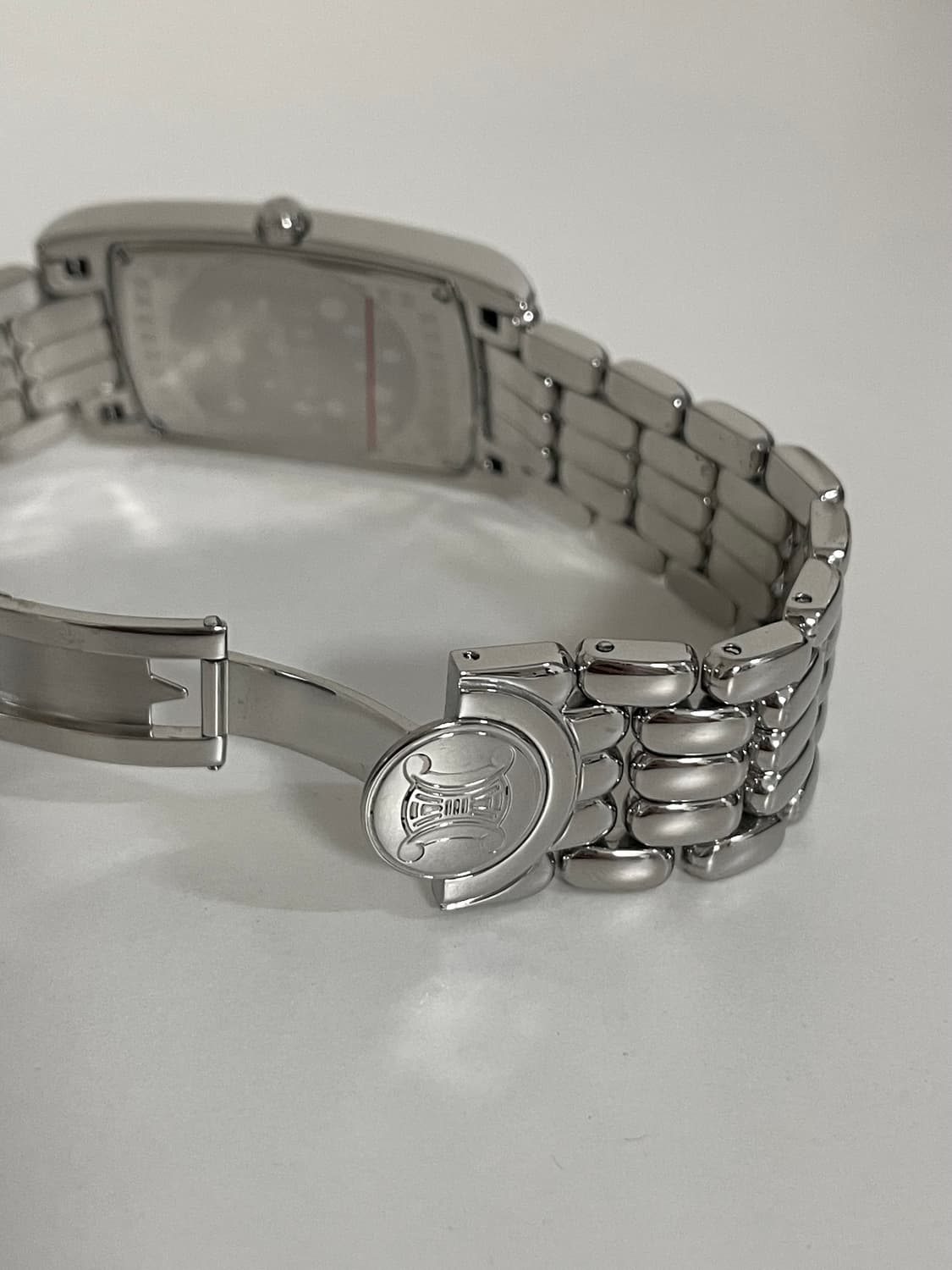 CELINE Triomphe watch / 셀린느 트리오페 시계 상품이미지5