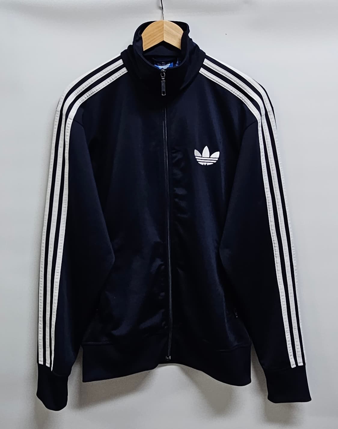 아디다스 파이어버드 트랙탑져지 M 상품이미지1