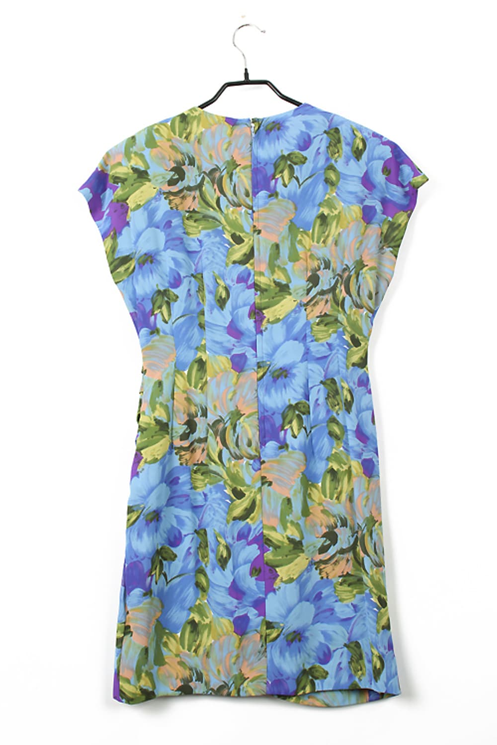 CARDINALE 원피스(S) 80'S 상품이미지3