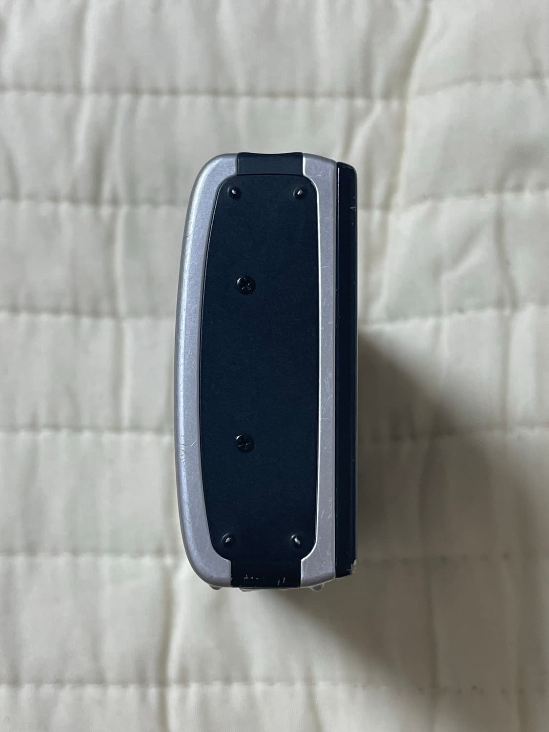 일주일 할인🍀 Canon ixy 910 is (=ixus 860 is) 상품이미지8